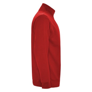 Sudadera Roly Aneto 1109