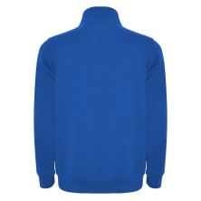 SUDADERA ROLY ANETO SU1109