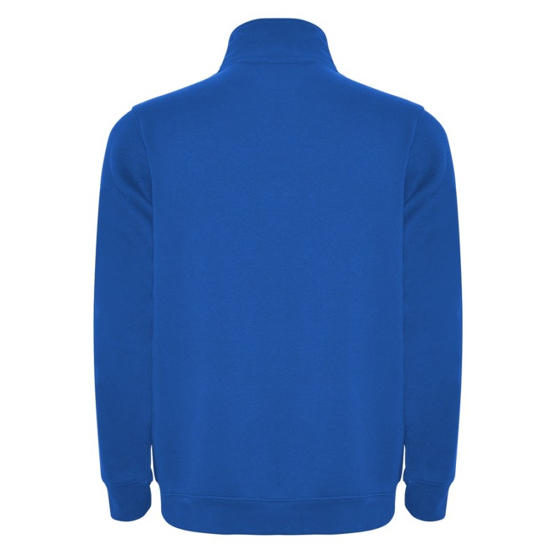 Sudadera roly aneto su1109