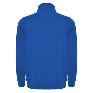 Sudadera Roly Aneto 1109