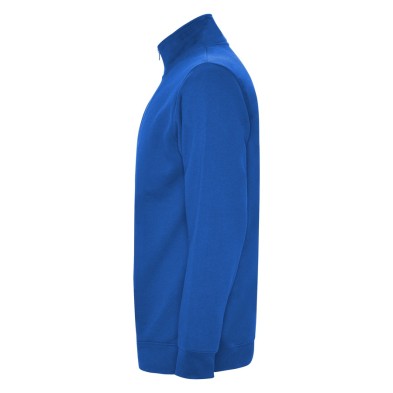 Sudadera Roly Aneto 1109