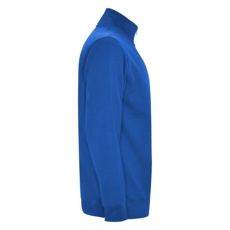 Sudadera roly aneto su1109