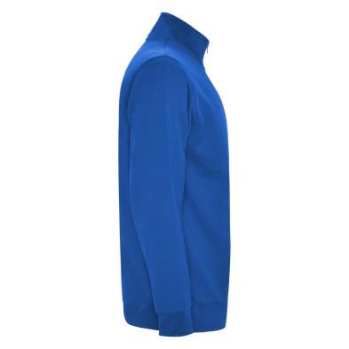 Sudadera Roly Aneto 1109