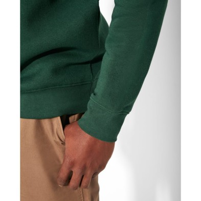 Sudadera Roly Aneto 1109