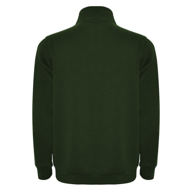 Sudadera roly aneto su1109