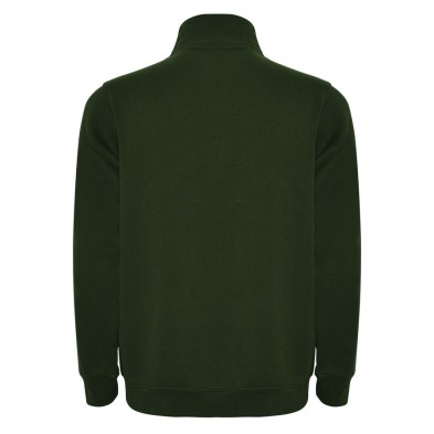 Sudadera Roly Aneto 1109