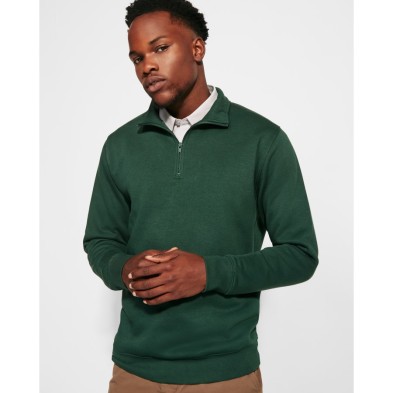 Sudadera Roly Aneto 1109