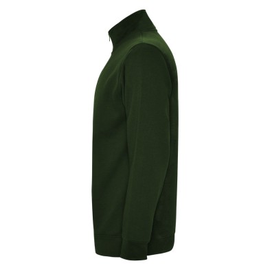Sudadera Roly Aneto 1109