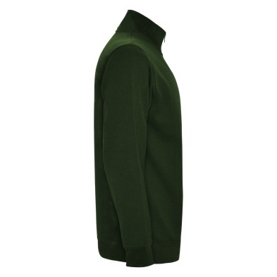 Sudadera Roly Aneto 1109