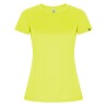 Camiseta roly imola woman 0428