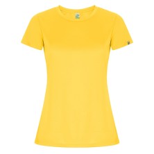 CAMISETA ROLY IMOLA WOMAN 0428