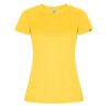 Camiseta roly imola woman 0428