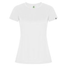 CAMISETA ROLY IMOLA WOMAN 0428