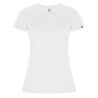 Camiseta roly imola woman 0428