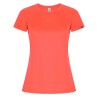 Camiseta roly imola woman 0428