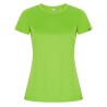 Camiseta roly imola woman 0428