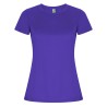Camiseta roly imola woman 0428