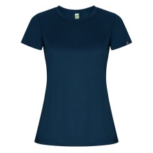 CAMISETA ROLY IMOLA WOMAN 0428