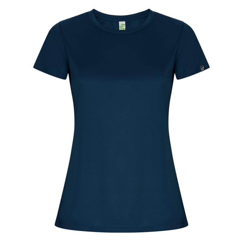 Camiseta roly imola woman 0428