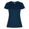 Camiseta roly imola woman 0428