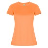 Camiseta roly imola woman 0428