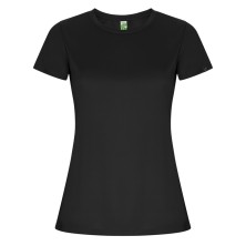 CAMISETA ROLY IMOLA WOMAN 0428