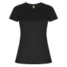 Camiseta roly imola woman 0428