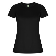 CAMISETA ROLY IMOLA WOMAN 0428