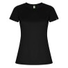Camiseta roly imola woman 0428