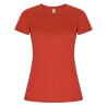Camiseta roly imola woman 0428