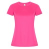 Camiseta roly imola woman 0428