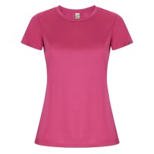 CAMISETA ROLY IMOLA WOMAN 0428