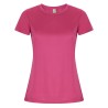 Camiseta roly imola woman 0428