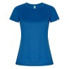 Camiseta roly imola woman 0428
