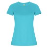 Camiseta roly imola woman 0428