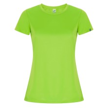 CAMISETA ROLY IMOLA WOMAN 0428