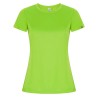 Camiseta roly imola woman 0428