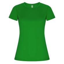 CAMISETA ROLY IMOLA WOMAN 0428