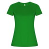 Camiseta roly imola woman 0428