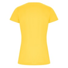 CAMISETA ROLY IMOLA WOMAN 0428