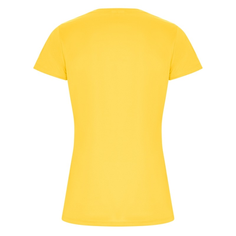 Camiseta roly imola woman 0428