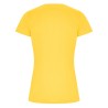 Camiseta roly imola woman 0428