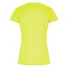 Camiseta roly imola woman 0428