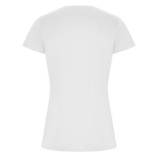 CAMISETA ROLY IMOLA WOMAN 0428