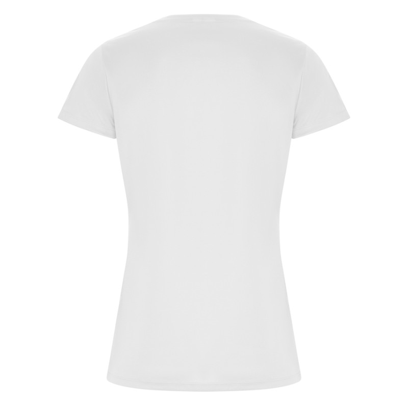 Camiseta roly imola woman 0428