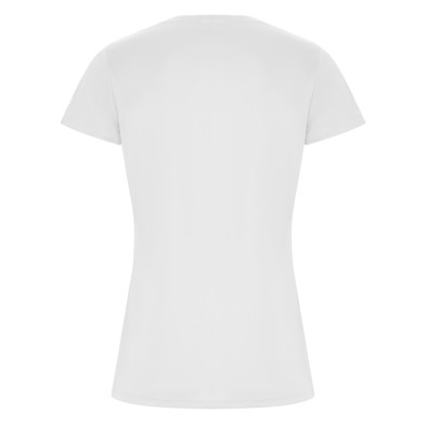 Camiseta Mujer Roly Imola 0428