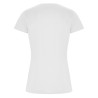 Camiseta roly imola woman 0428