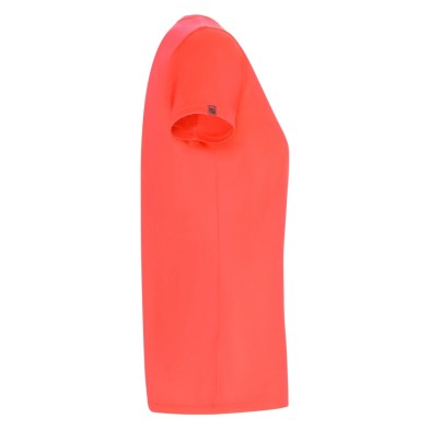 Camiseta Mujer Roly Imola 0428