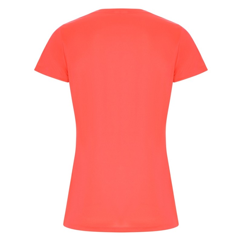 Camiseta roly imola woman 0428