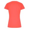 Camiseta roly imola woman 0428